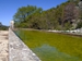 Fontana San Marino (Fonte Canai)