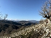 Sul sentiero per il rifugio Valle Forana