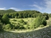 Campo di Caccia