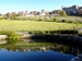 Il "lago"