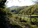 Risalendo Valle Forana, in alto monte Filaro (1230 mt)