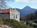 La chiesetta di San Luca