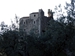 Il castello della famiglia Colonna restaurato