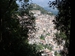 Scorcio sul borgo
