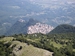Patrica da monte Cacume