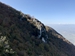 La Madonnina