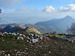 La zona dei Pennicali