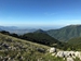 Vista mare
