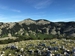 Monte Malaina