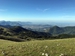 Maenza, Roccagorga, Priverno, etc. etc