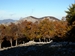Le gobbe di monte Malaina