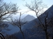 Monte Cacume