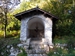 Cona di Selva Piana